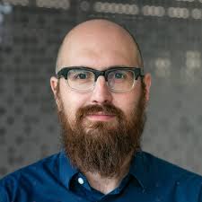 Daniel Paull's Instagram, Twitter & Facebook