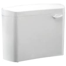 Uno Pbw-wsf-101 | Plumber Bathware