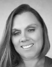 Brandy Whitworth's Instagram, Twitter & Facebook