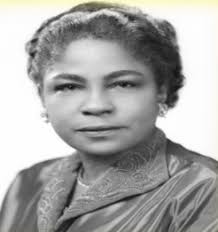 Fraternity History & More