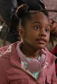 The Last O.G." The First Hump is the Hardest (TV Episode 2021)