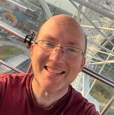 Coming Out is Hard to Do