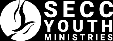 Stars, chips & award adventurer —adv 006 7. Adventurer Secc Youth Ministries