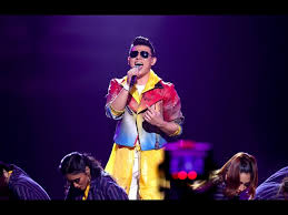 Hady mirza cinta luar biasa | gegar vaganza 2019 minggu 6 12 download. Download Hady Mirza Mp3 Mp4 3gp Flv Download Lagu Mp3 Gratis