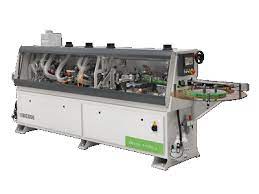 The variety of edge banding machines represented by stiles range from simple gluing and edge banding to machines that sand, shape, cut, and apply an assortment of edge treatments using a variety of different adhesives and application methods. Edgebanding Machines Wood Biesse Worldwide