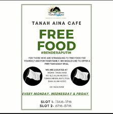 Maybe you would like to learn more about one of these? Waktu Solat Shah Alam Twitter Waktu Solat Kl Waktusolatkl Twitter Perubahan Jadual Waktu Solat Subuh Dari Seksyen 19 Shah Alam Facebook Fordsvuquds