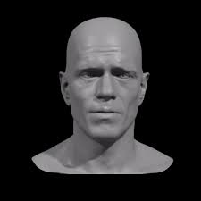 We're announcing Whitney Case, Associate Director of Enforcement and  Compliance Division, FinCEN U.S. Department of Treasury, as a speaker at  #DCBlockchain Summit 2024! Shape the future of #blockchain