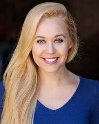 Randall Wallace Email & Phone Number