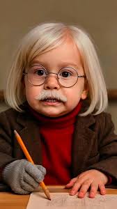 Memo jarias 😜😂😂😂