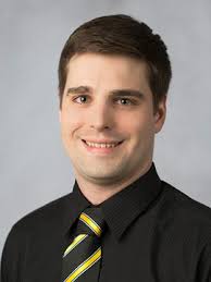 Feller & bloxham hair transplantation is literally one of new york's best hair transplant clinics. Kyle Feller Physical Therapist Rehabilitation Services Ui Health