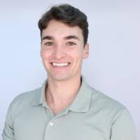 Kyle Dame's Instagram, Twitter & Facebook