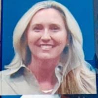 8 "Lusk, Ph.d" profiles