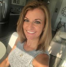 Caterer for large group in Flesherton September 27th