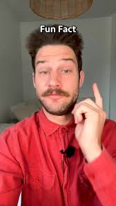 In the early 1990s, you could very accurately predict U.S. military action  or upcoming global crisis by how much pizza was being delivered to U.S.  intelligence buildings. The phenomenon was first discovered