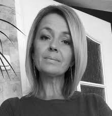 130-lecie szkolnictwa w Tuczępach