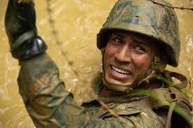 172 Iii marine expeditionary force information group Images: PICRYL