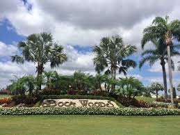 Pin By Boca Woods Country Club On Life Well Lived At Boca Woods Life Well Lived Golf Courses Plants