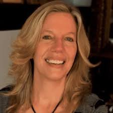 Entertainment, Arts, & Sports (EAS) IP Roundtable — GIPA Georgia  Intellectual Property Alliance®