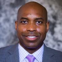 400+ 份“Bromwell”的职业档案| 领英