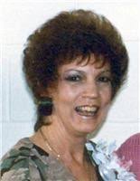 Wanda Benbrook Gundert Obituary (1939-2014)