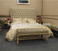 أطقم أثاث غرفة النوم سرير البراز العثماني كرسي كرسي أثاث لغرف الفنادق Buy أثاث لغرف الفنادق أطقم أثاث غرفة النوم أطقم أثاث غرف النوم الملكية Product On Alibaba Com