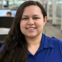 20+ "Pat Timmins" profiles