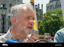 Chris baugh hi-res stock photography and images