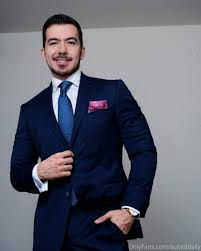 suiteddaily Leaked photo 10928297 - Leakedzone