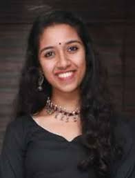Check spelling or type a new query. Sadhana Indian Actress Profile Pictures Movies Events Nowrunning