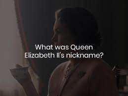 Please, try to prove me wrong i dare you. The Crown Trivia Quiz