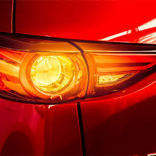 Toyota 2004 4runner manual online: Upgrade Install Toyota 4runner Lights Bulbs Led Replace