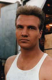 George what scenes are we working on? 🎞️ 🎥