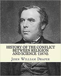 How Central New York Fueled The Flat Earth Debate
