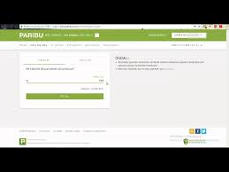 Check spelling or type a new query. Paribu Para Transferi Youtube
