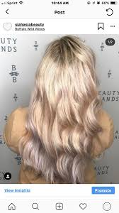 Find a buffalo wild wings® near you. Siahasiabeauty Hair Healthy Hair Hair Styles