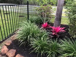We did not find results for: Jardina Garden Center Posts Facebook