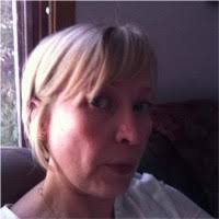 100+ "Tracey Allan" profiles