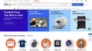 You can always come back for ebay coupon codes 2021 because we update all the latest coupons and special deals weekly. 95 Off Ebay Com Coupons Promo Codes June 2021