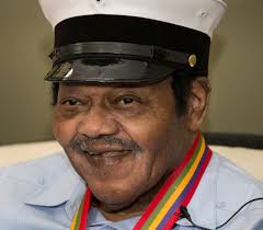 In Memoriam: Remembering Those We Lost in 2017