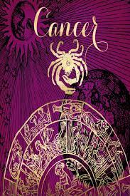 Do you think there is less passion in your. 34 Daily Astrology For Cancer Zodiac Art Zodiac And Astrology