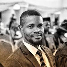 What are your royal words today?