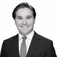 Kenneth Oubre's Instagram, Twitter & Facebook