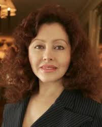 Autores de Estados Unidos