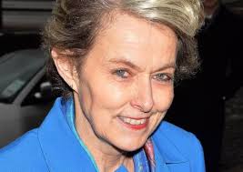 MP Anne McIntosh deselected in North Yorkshire Tory shock