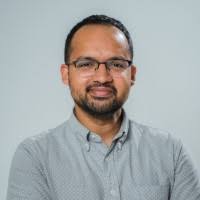 70+ "Zaveri" profiles