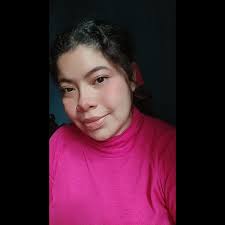 Nayeli Jiménez (@nayejimenez09)