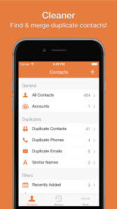 8 Paid Iphone Apps You Can Download For Free Today Iphone Apps Iphone Hacks Ios News