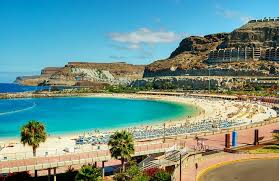 Share your best experiences in gran canaria with us. 18 Best Places Things To Do In The Canary Islands Planetware
