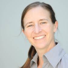 Gambit's 40 Under 40: meet the 2018 class of New Orleans over-achievers