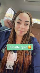 Is Work Awkward After Putting in A 2 Week Notice